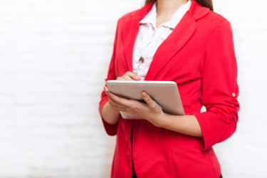 Similar image 11900114