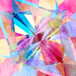 Similar image 11922149