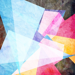 Similar image 11922024