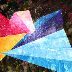 Similar image 11922026