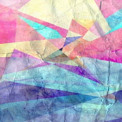 Similar image 11922049