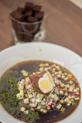 Similar image 11890703