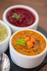 Similar image 11890723