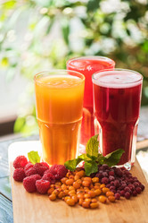 Similar image 11890622