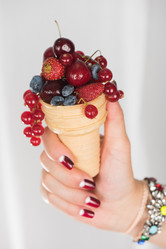 Similar image 11890655