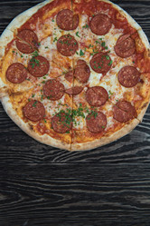 Similar image 11890743