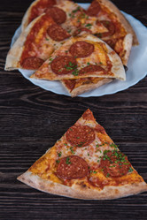 Similar image 11890745