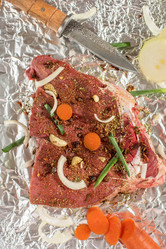 Similar image 11890957