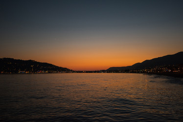 Similar image 11891034