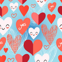 Similar image 11922027