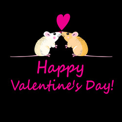 Similar image 11922051