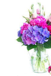 Similar image 11899261