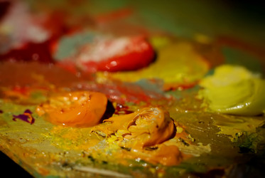 Similar image 11888500