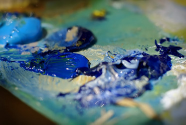 Similar image 11888501