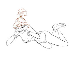 Similar image 11923655