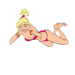 Similar image 11923658