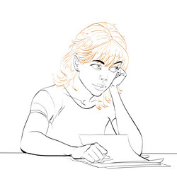 Similar image 11923661