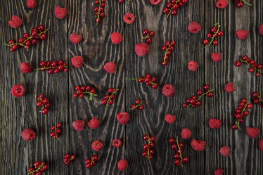 Similar image 11890287