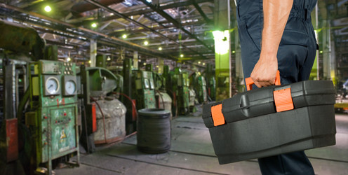 Similar image 11890304