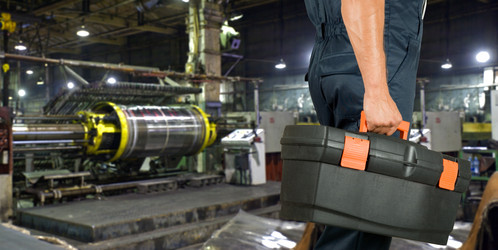 Similar image 11890326