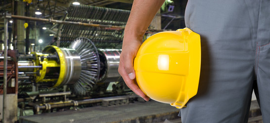 Similar image 11890327