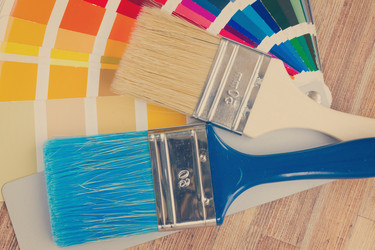 Similar image 11899888