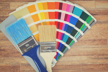 Similar image 11900289