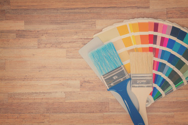 Similar image 11894905