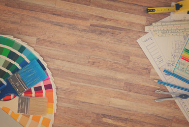 Similar image 11898494