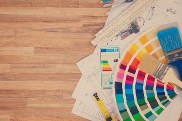 Similar image 11899262