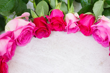 Similar image 11894770