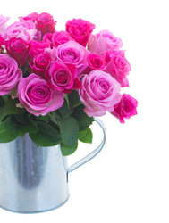 Similar image 11898871