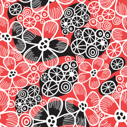 Similar image 11922109