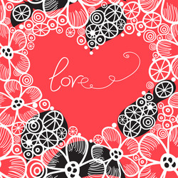 Similar image 11922110