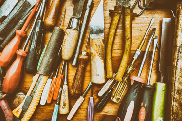 Similar image 11917236