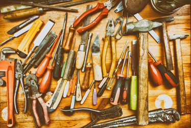 Similar image 11917237