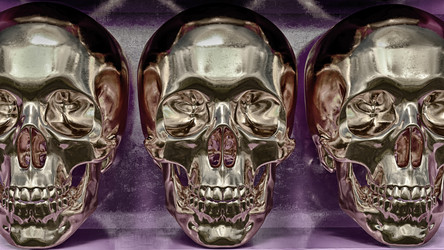 Similar image 11917238