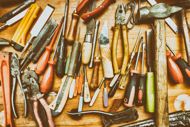 Similar image 11917239