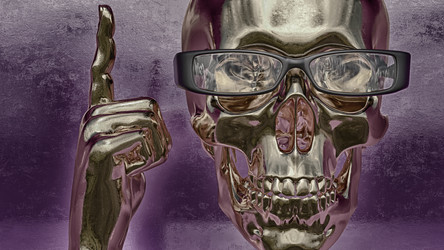 Similar image 11917240