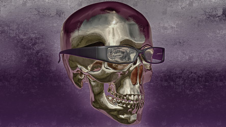 Similar image 11917242