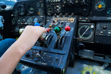 Similar image 11894862