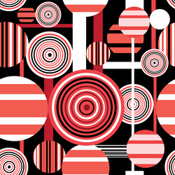 Similar image 11922030