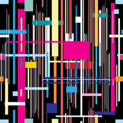 Similar image 11922112