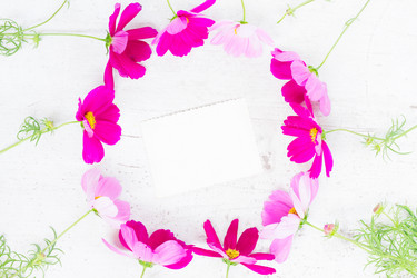 Similar image 11899690