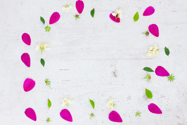 Similar image 11894920