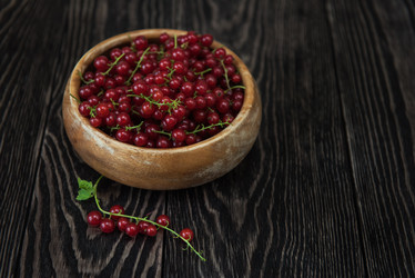 Similar image 11890563