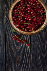 Similar image 11890585