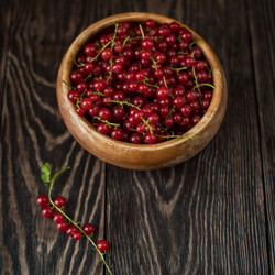 Similar image 11890638