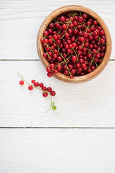 Similar image 11890746