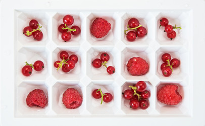 Similar image 11890999